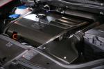Volkswagen Golf GTi by SKN 2012 года